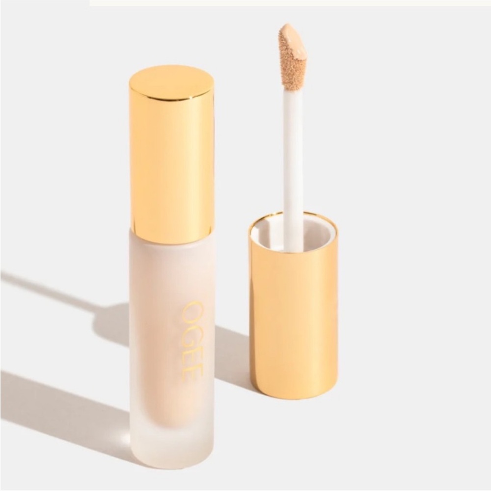 OGEE Complexion Perfecting Concealer - Osier (Beige)
